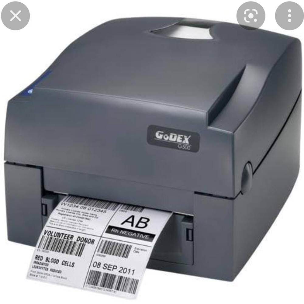 PRINTER