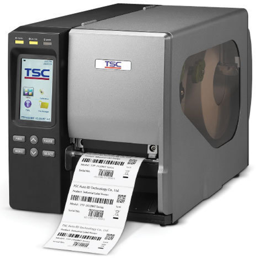 PRINTER