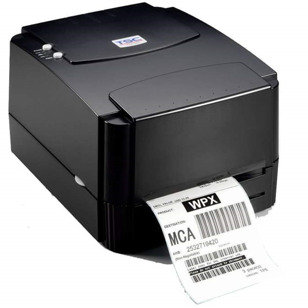 PRINTER