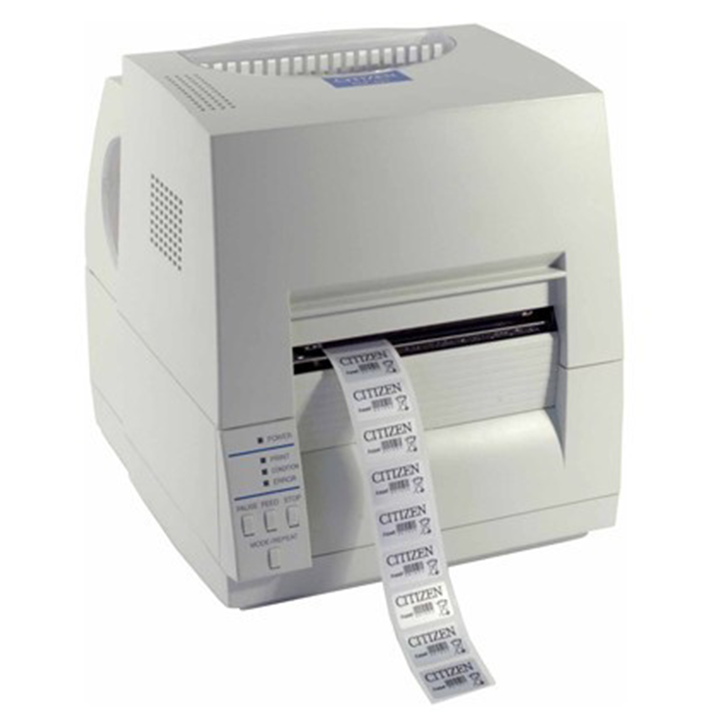 PRINTER