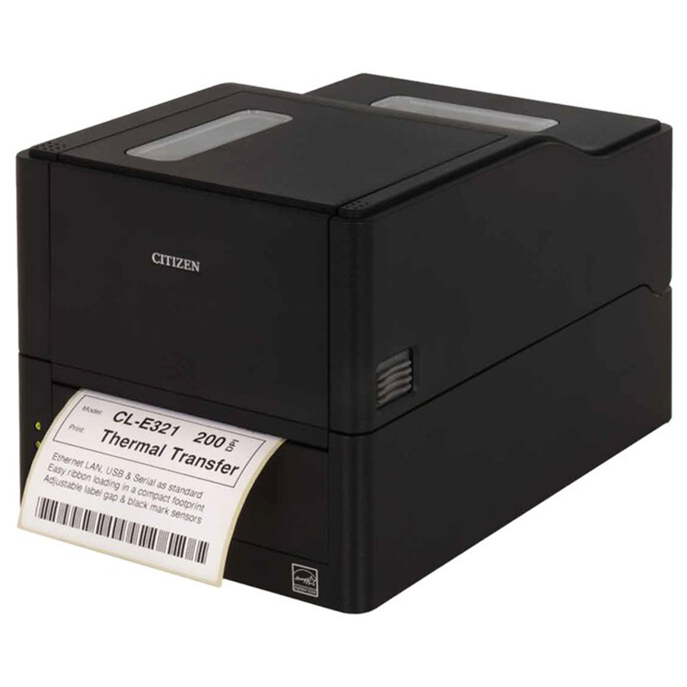 PRINTER