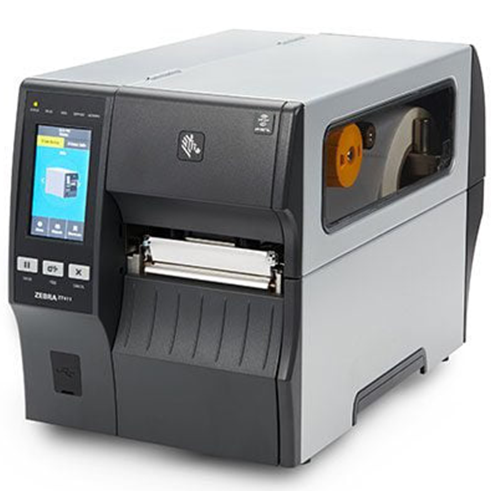 PRINTER