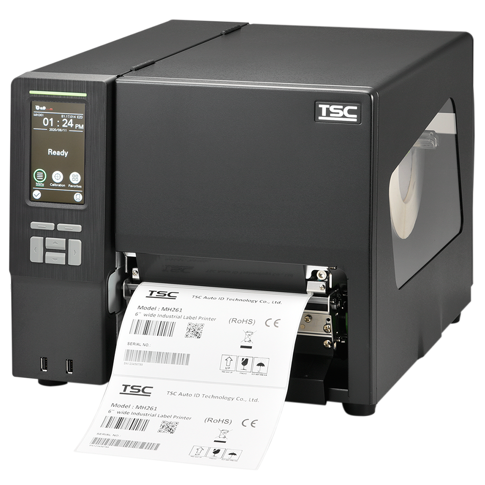 PRINTER