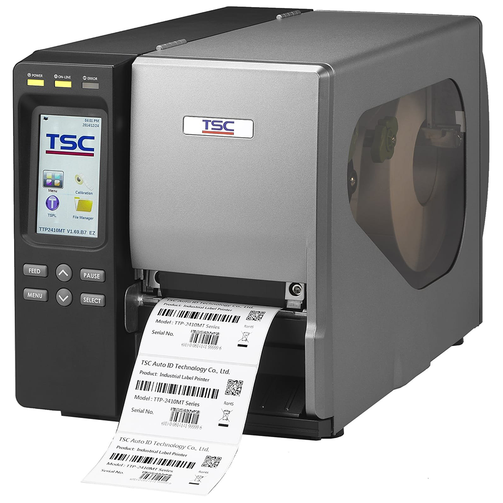 PRINTER