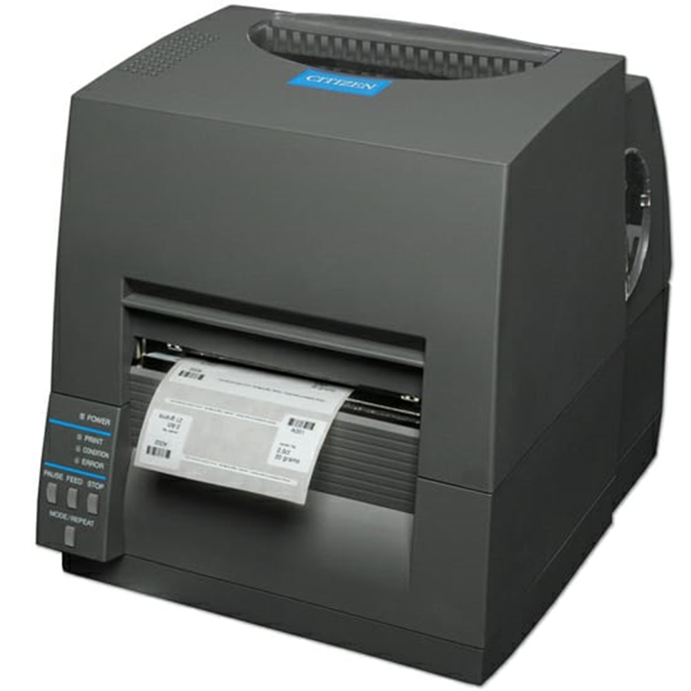 PRINTER